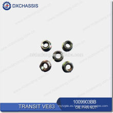 Genuine Transit VE83 Oil Pan Nut 1009903BB